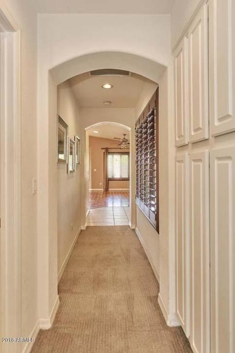 4597 E Walnut Rd, Gilbert, AZ 85298 photo 20