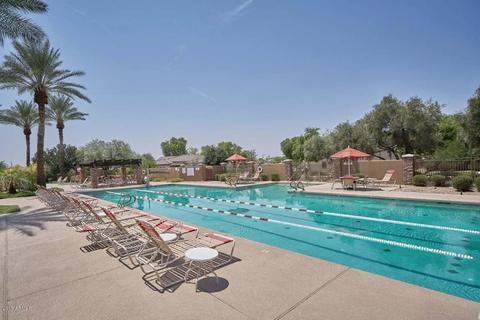 4597 E Walnut Rd, Gilbert, AZ 85298 photo 42