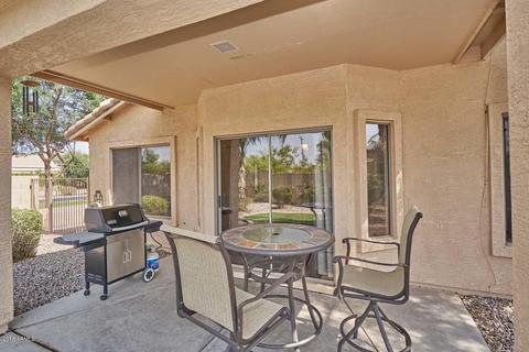 4597 E Walnut Rd, Gilbert, AZ 85298 photo 30