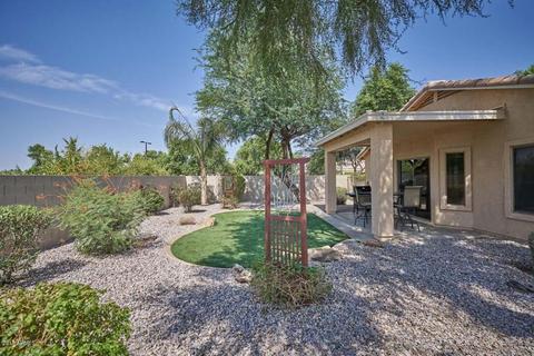 4597 E Walnut Rd, Gilbert, AZ 85298 photo 27