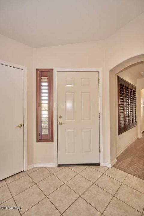 4597 E Walnut Rd, Gilbert, AZ 85298 photo 21