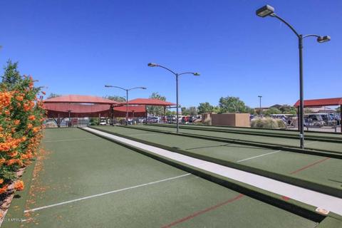 4597 E Walnut Rd, Gilbert, AZ 85298 photo 49