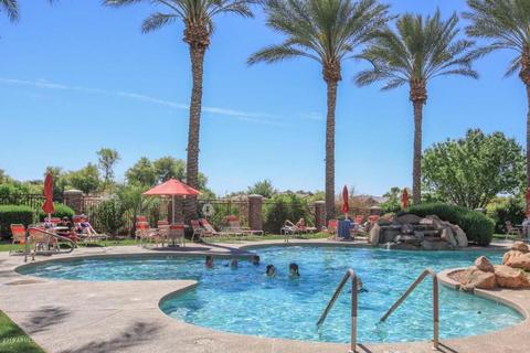 4597 E Walnut Rd, Gilbert, AZ 85298 photo 44