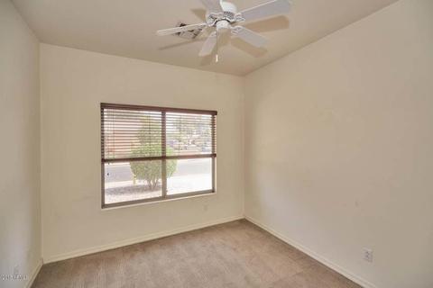 4597 E Walnut Rd, Gilbert, AZ 85298 photo 17
