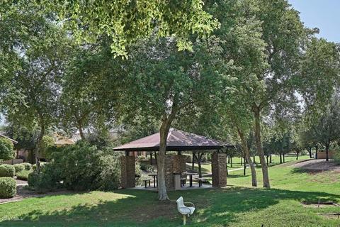 4597 E Walnut Rd, Gilbert, AZ 85298 photo 50