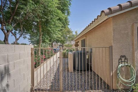 4597 E Walnut Rd, Gilbert, AZ 85298 photo 34