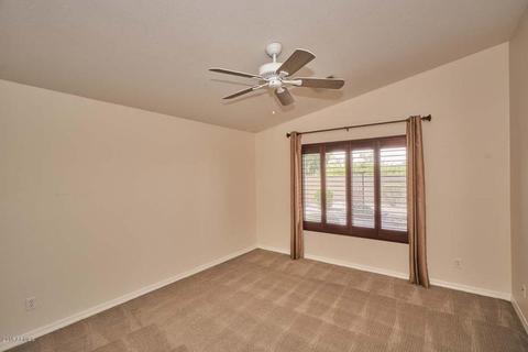 4597 E Walnut Rd, Gilbert, AZ 85298 photo 11