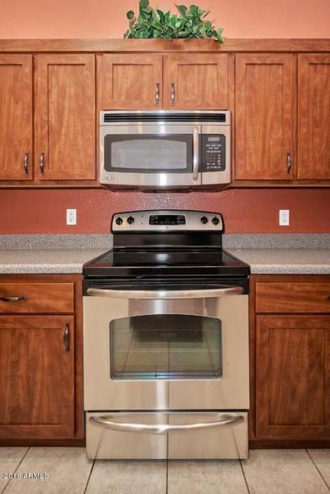 4597 E Walnut Rd, Gilbert, AZ 85298 photo 38