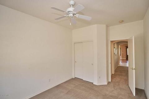 4597 E Walnut Rd, Gilbert, AZ 85298 photo 18