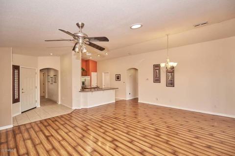 4597 E Walnut Rd, Gilbert, AZ 85298 photo 36