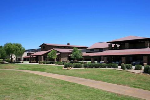 4597 E Walnut Rd, Gilbert, AZ 85298 photo 40