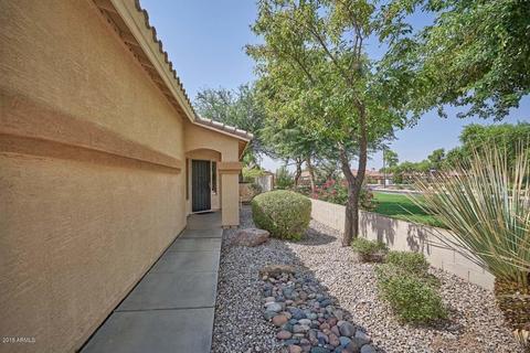 4597 E Walnut Rd, Gilbert, AZ 85298 photo 32