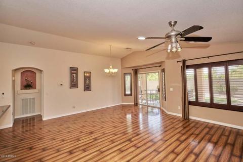 4597 E Walnut Rd, Gilbert, AZ 85298 photo 5