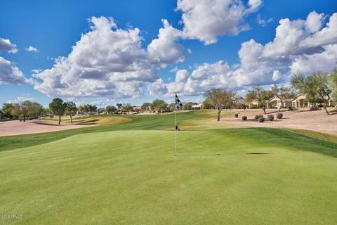 4597 E Walnut Rd, Gilbert, AZ 85298 photo 47