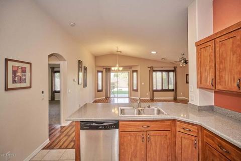 4597 E Walnut Rd, Gilbert, AZ 85298 photo 8