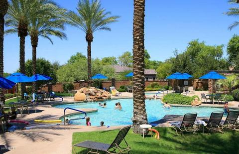 4597 E Walnut Rd, Gilbert, AZ 85298 photo 43