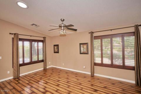 4597 E Walnut Rd, Gilbert, AZ 85298 photo 35