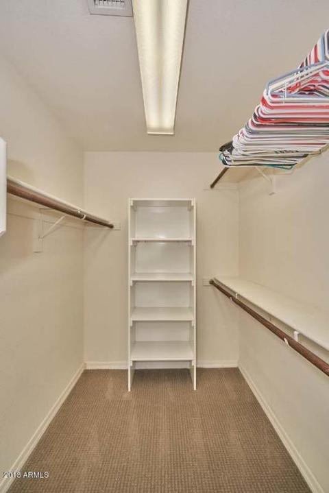 4597 E Walnut Rd, Gilbert, AZ 85298 photo 16