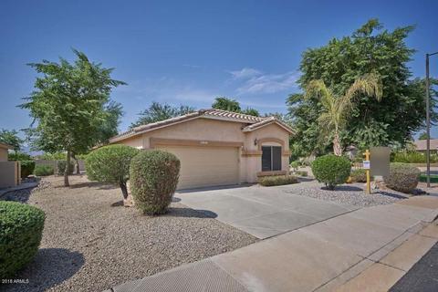 4597 E Walnut Rd, Gilbert, AZ 85298 photo 24