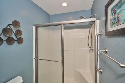 4597 E Walnut Rd, Gilbert, AZ 85298 photo 15