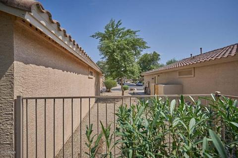 4597 E Walnut Rd, Gilbert, AZ 85298 photo 33