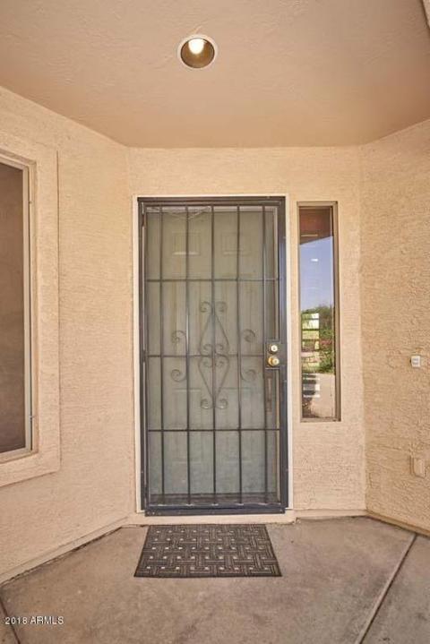 4597 E Walnut Rd, Gilbert, AZ 85298 photo 31