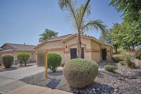 4597 E Walnut Rd, Gilbert, AZ 85298 photo 25