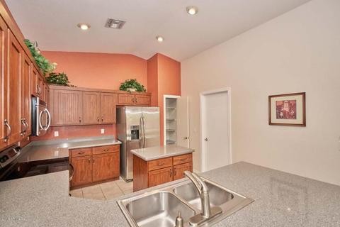 4597 E Walnut Rd, Gilbert, AZ 85298 photo 37