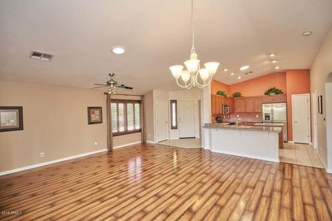 4597 E Walnut Rd, Gilbert, AZ 85298 photo 4