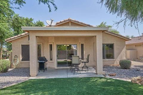 4597 E Walnut Rd, Gilbert, AZ 85298 photo 26