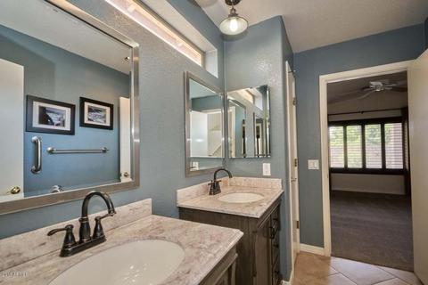 4597 E Walnut Rd, Gilbert, AZ 85298 photo 14