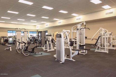 4597 E Walnut Rd, Gilbert, AZ 85298 photo 45