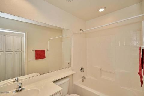 4597 E Walnut Rd, Gilbert, AZ 85298 photo 19