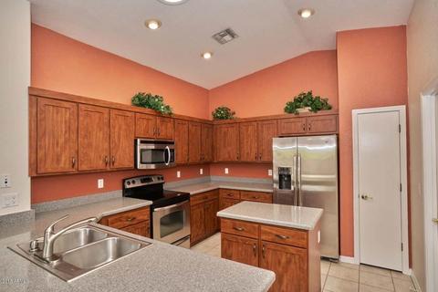 4597 E Walnut Rd, Gilbert, AZ 85298 photo 6