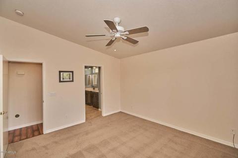 4597 E Walnut Rd, Gilbert, AZ 85298 photo 12