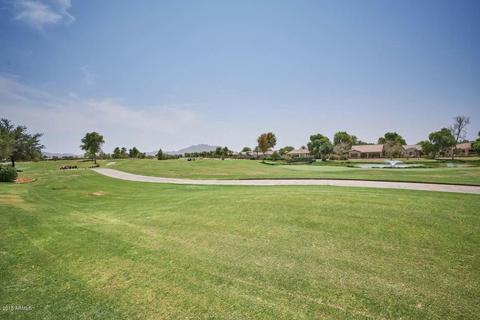 4597 E Walnut Rd, Gilbert, AZ 85298 photo 46