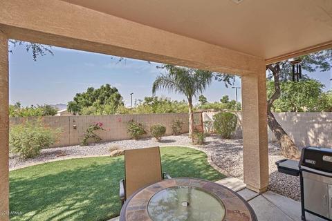 4597 E Walnut Rd, Gilbert, AZ 85298 photo 29