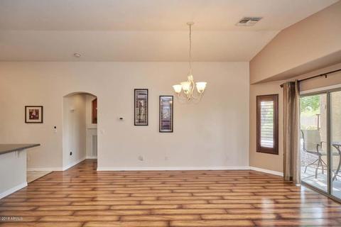 4597 E Walnut Rd, Gilbert, AZ 85298 photo 10