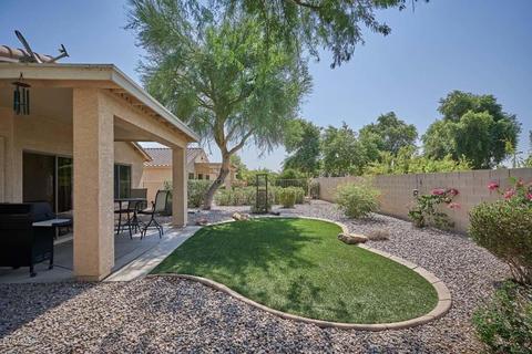 4597 E Walnut Rd, Gilbert, AZ 85298 photo 28