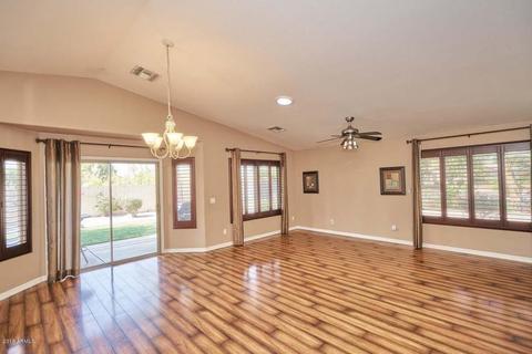 4597 E Walnut Rd, Gilbert, AZ 85298 photo 9