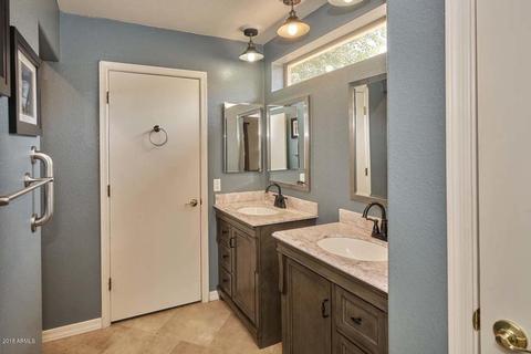 4597 E Walnut Rd, Gilbert, AZ 85298 photo 13