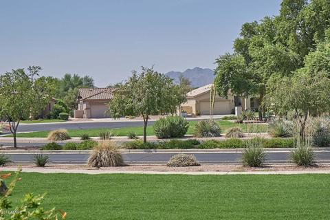 4597 E Walnut Rd, Gilbert, AZ 85298 photo 2