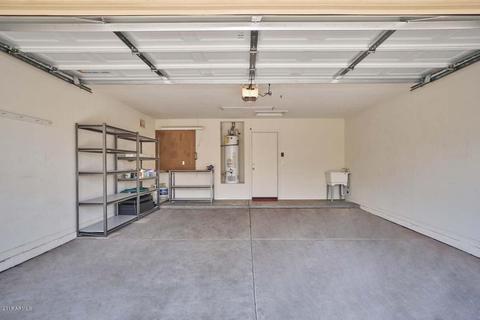 4597 E Walnut Rd, Gilbert, AZ 85298 photo 23