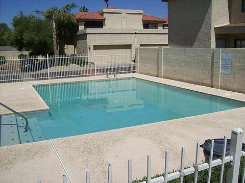 7776 N 19th Ln, Phoenix, AZ 85021 photo 5
