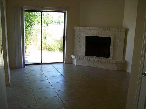 7776 N 19th Ln, Phoenix, AZ 85021 photo 11