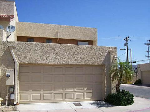 7776 N 19th Ln, Phoenix, AZ 85021 photo 8