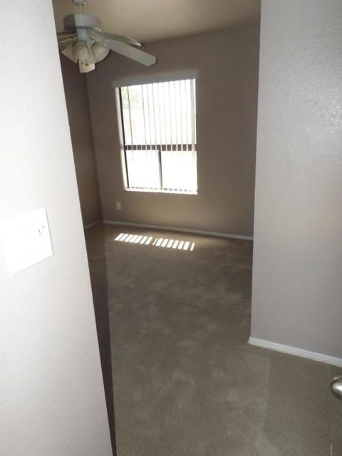 7776 N 19th Ln, Phoenix, AZ 85021 photo 23