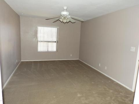 7776 N 19th Ln, Phoenix, AZ 85021 photo 6