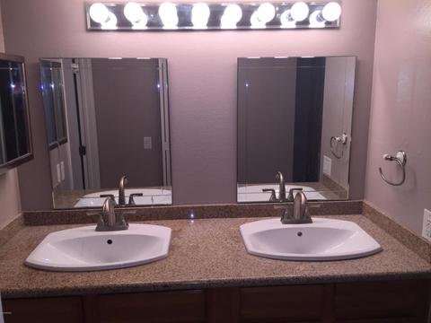 7776 N 19th Ln, Phoenix, AZ 85021 photo 3