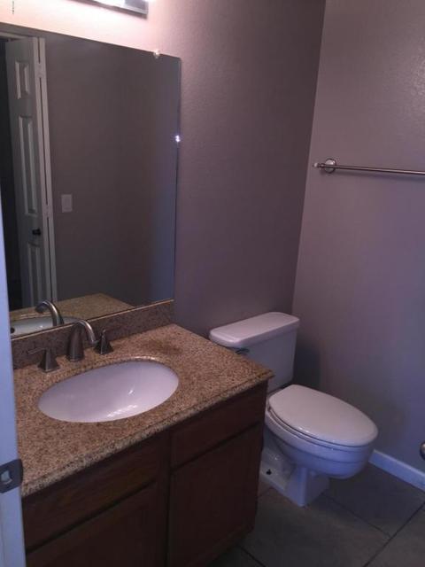 7776 N 19th Ln, Phoenix, AZ 85021 photo 13